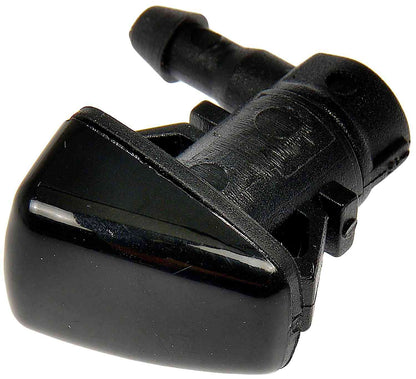 Dorman - HELP WINDSHIELD WASHER NOZZLE 58081