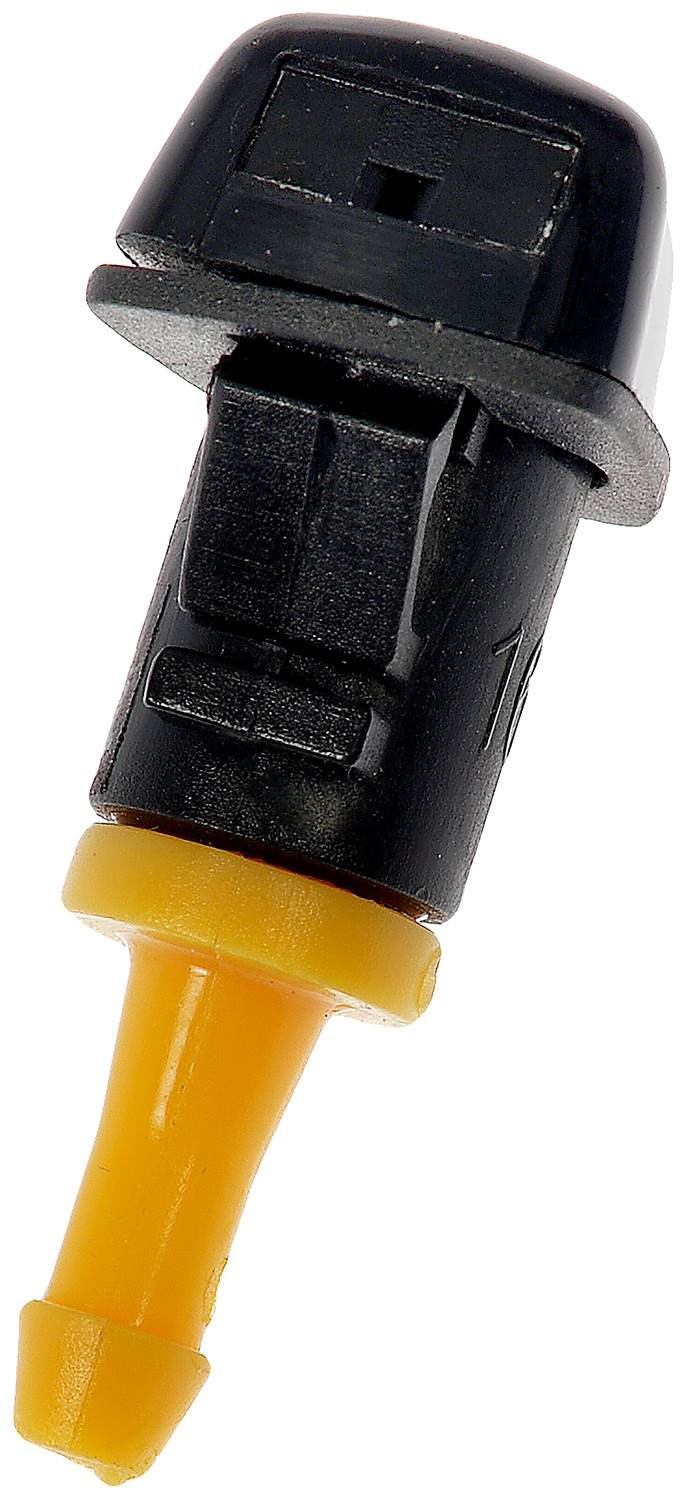 Dorman - HELP Windshield Washer Nozzle for Jeep Compass 2011-2017 58083