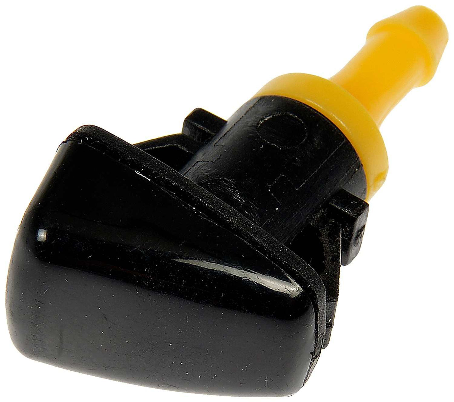 Dorman - HELP Windshield Washer Nozzle for Jeep Compass 2011-2017 58083