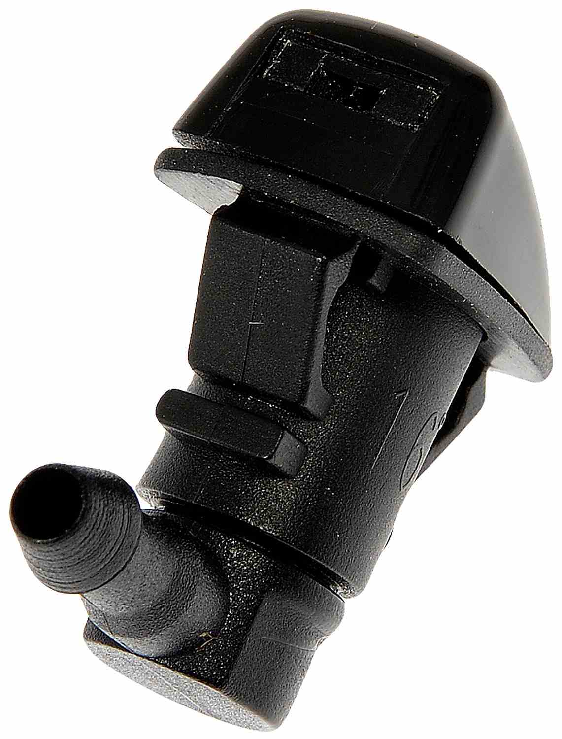 Dorman - HELP Windshield Washer Nozzle for 2014-2015 Ford Edge Lincoln MKX 58084
