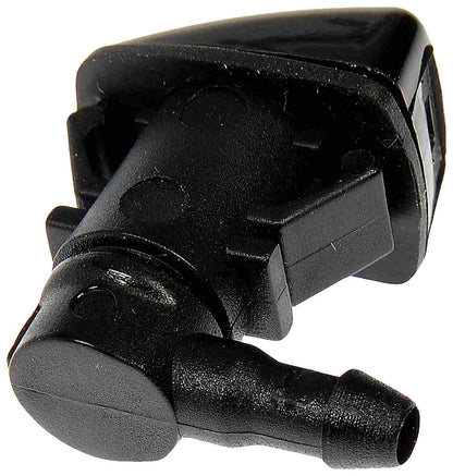Dorman - HELP Windshield Washer Nozzle for 2014-2015 Ford Edge Lincoln MKX 58084