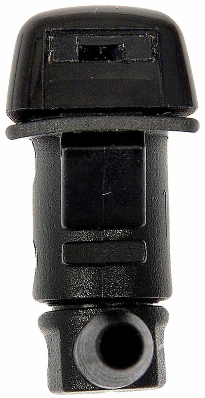 Dorman - HELP WINDSHIELD WASHER NOZZLE 58084