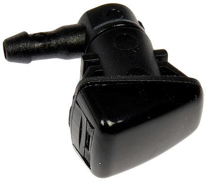 Dorman - HELP Windshield Washer Nozzle for 2014-2015 Ford Edge Lincoln MKX 58084