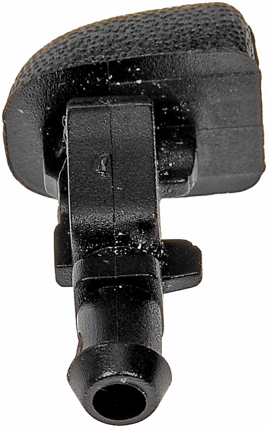 Dorman - HELP WINDSHIELD WASHER NOZZLE 58085