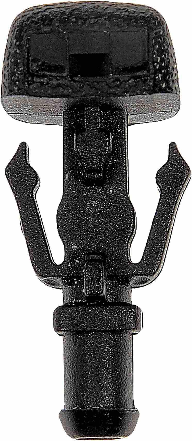 Dorman - HELP WINDSHIELD WASHER NOZZLE 58085