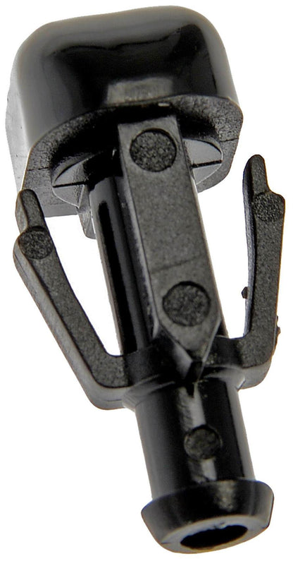 Dorman - HELP WASHER NOZZLE 58086