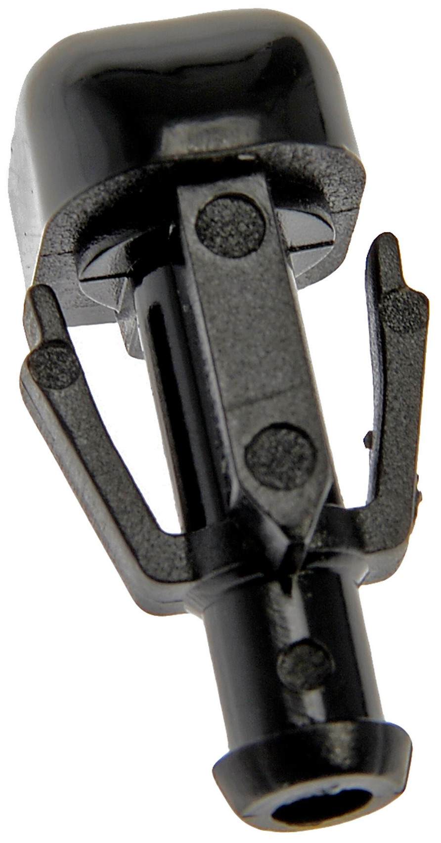 Dorman - HELP WASHER NOZZLE 58086
