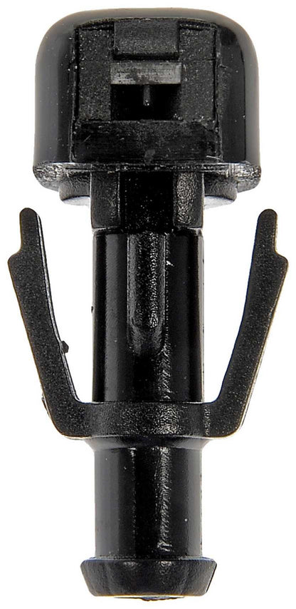 Dorman - HELP WASHER NOZZLE 58086