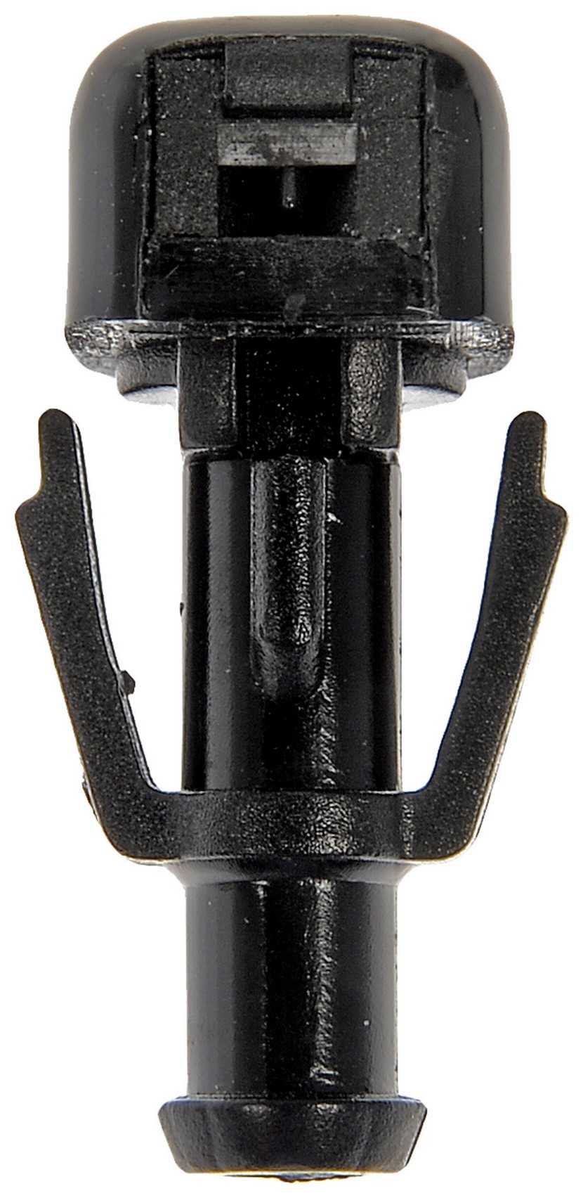 Dorman - HELP WASHER NOZZLE 58086
