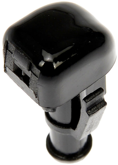 Dorman - HELP WASHER NOZZLE 58086