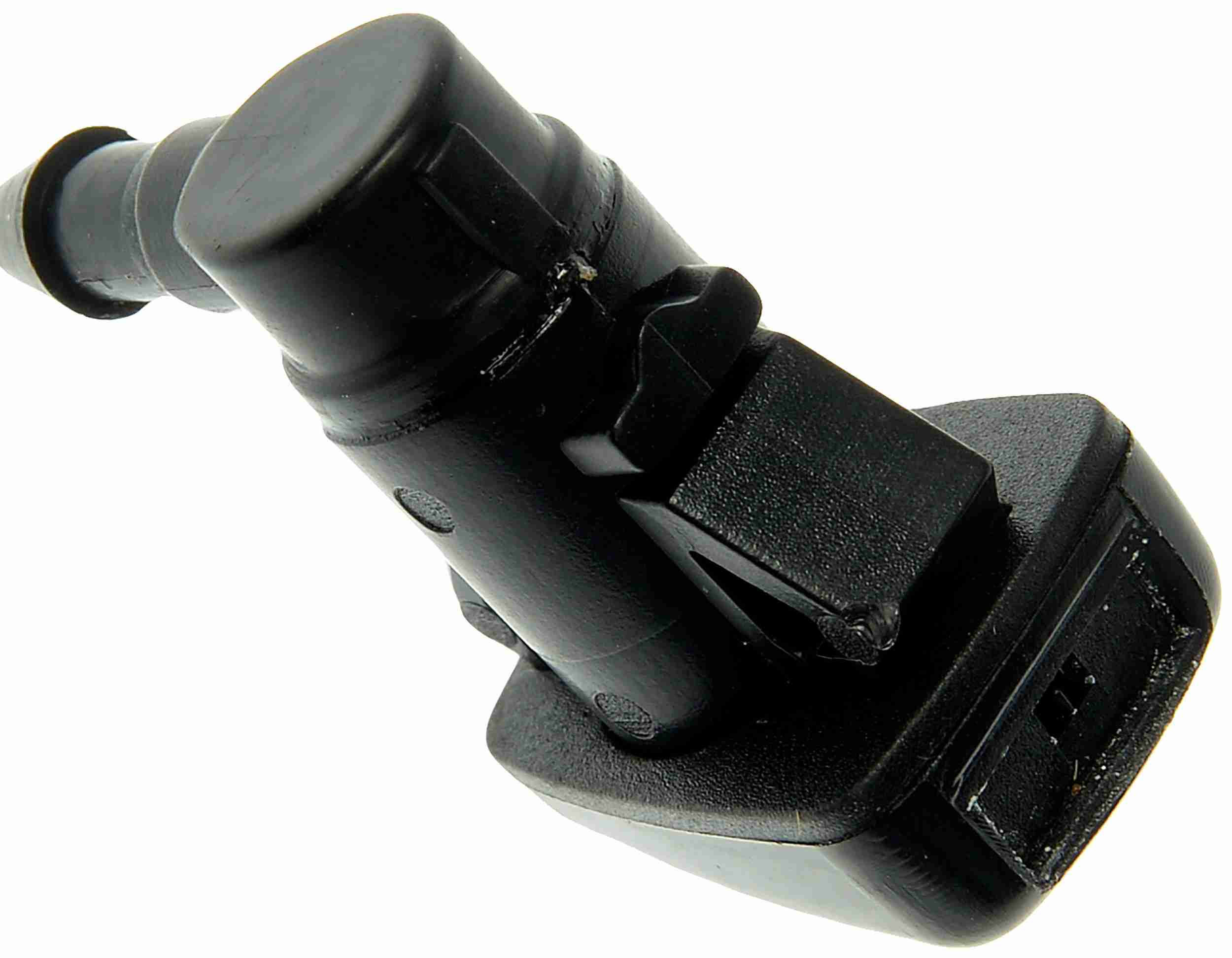 Dorman - HELP WASHER NOZZLE 58087