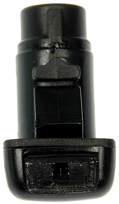 Dorman - HELP WASHER NOZZLE 58087