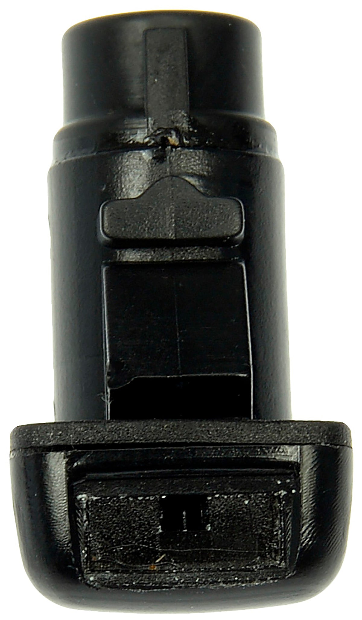 Dorman - HELP WASHER NOZZLE 58087