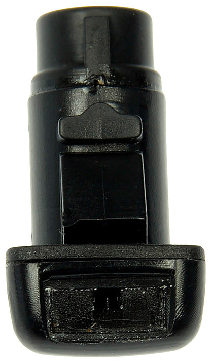 Dorman - HELP WASHER NOZZLE 58087