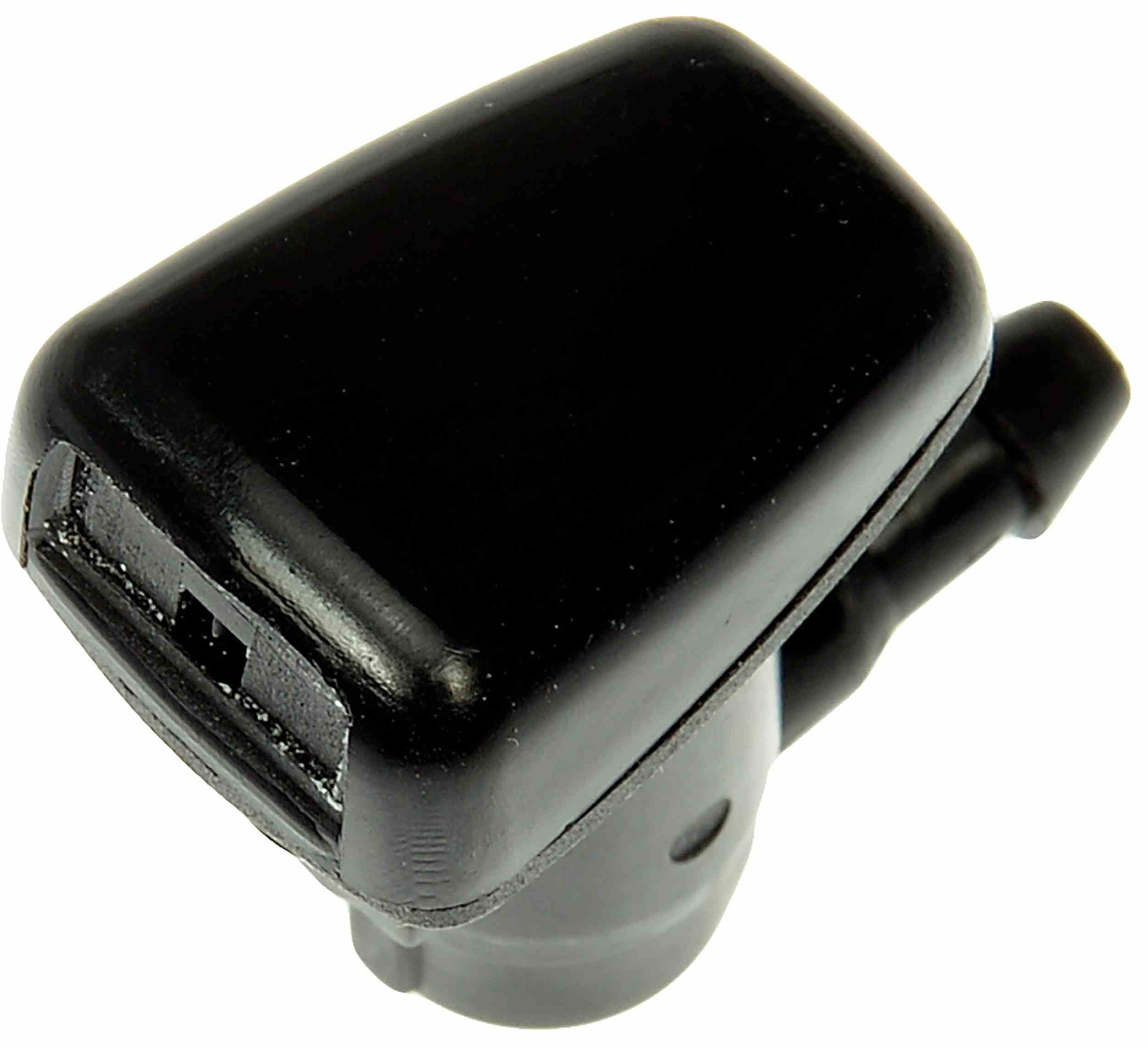 Dorman - HELP WASHER NOZZLE 58087
