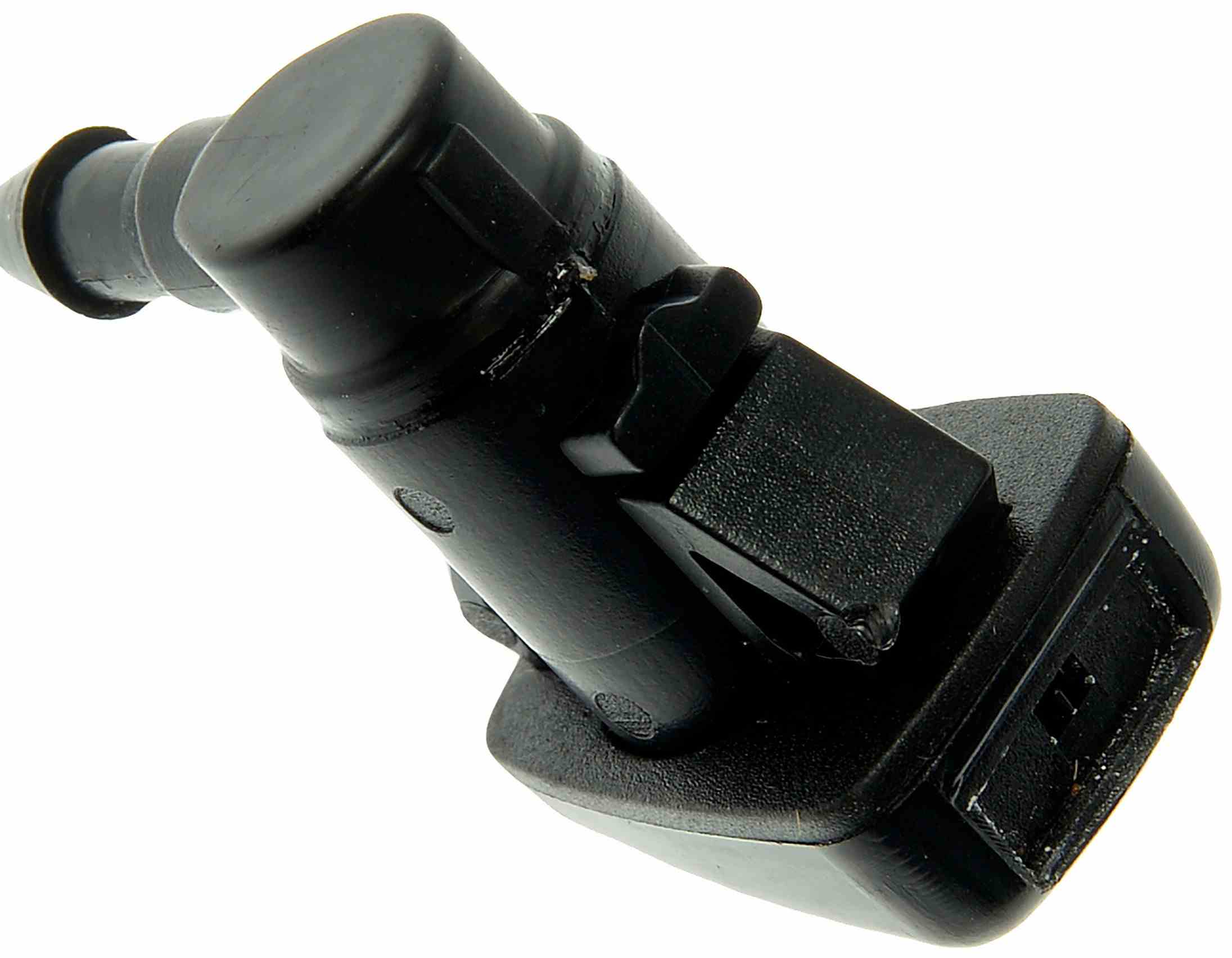 Dorman - HELP WASHER NOZZLE 58087