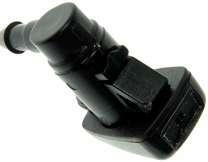 Dorman - HELP WASHER NOZZLE 58087