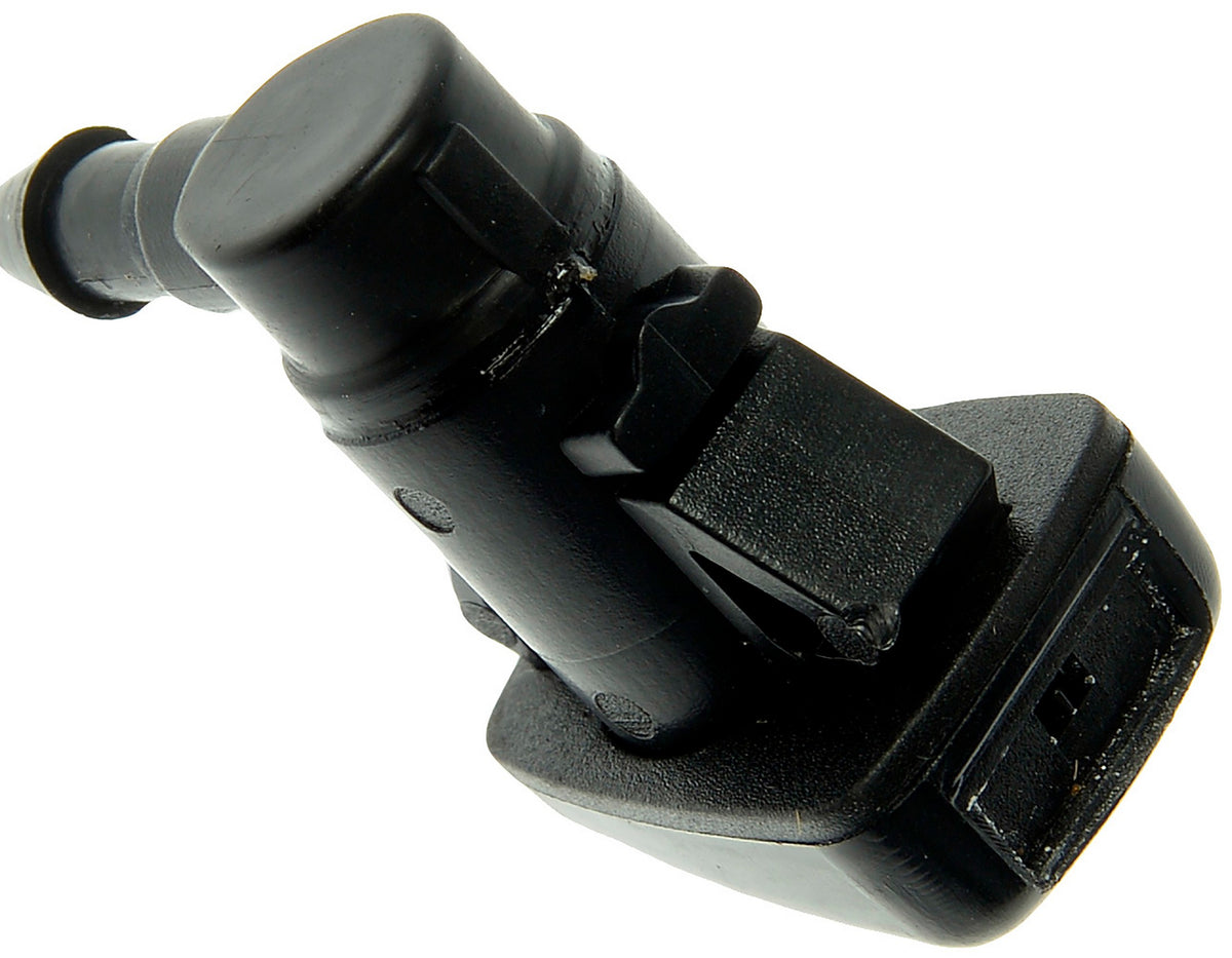 Dorman - HELP WASHER NOZZLE 58087