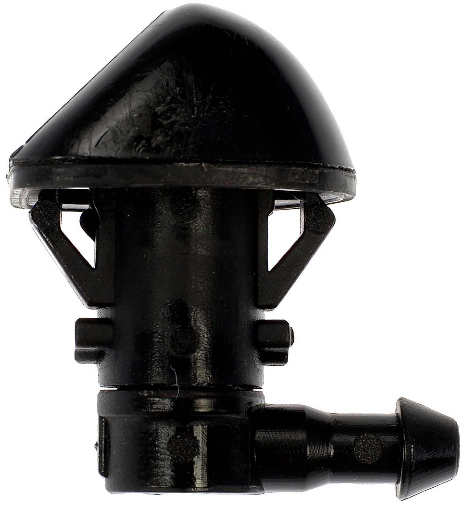 Dorman - HELP WASHER NOZZLE 58089