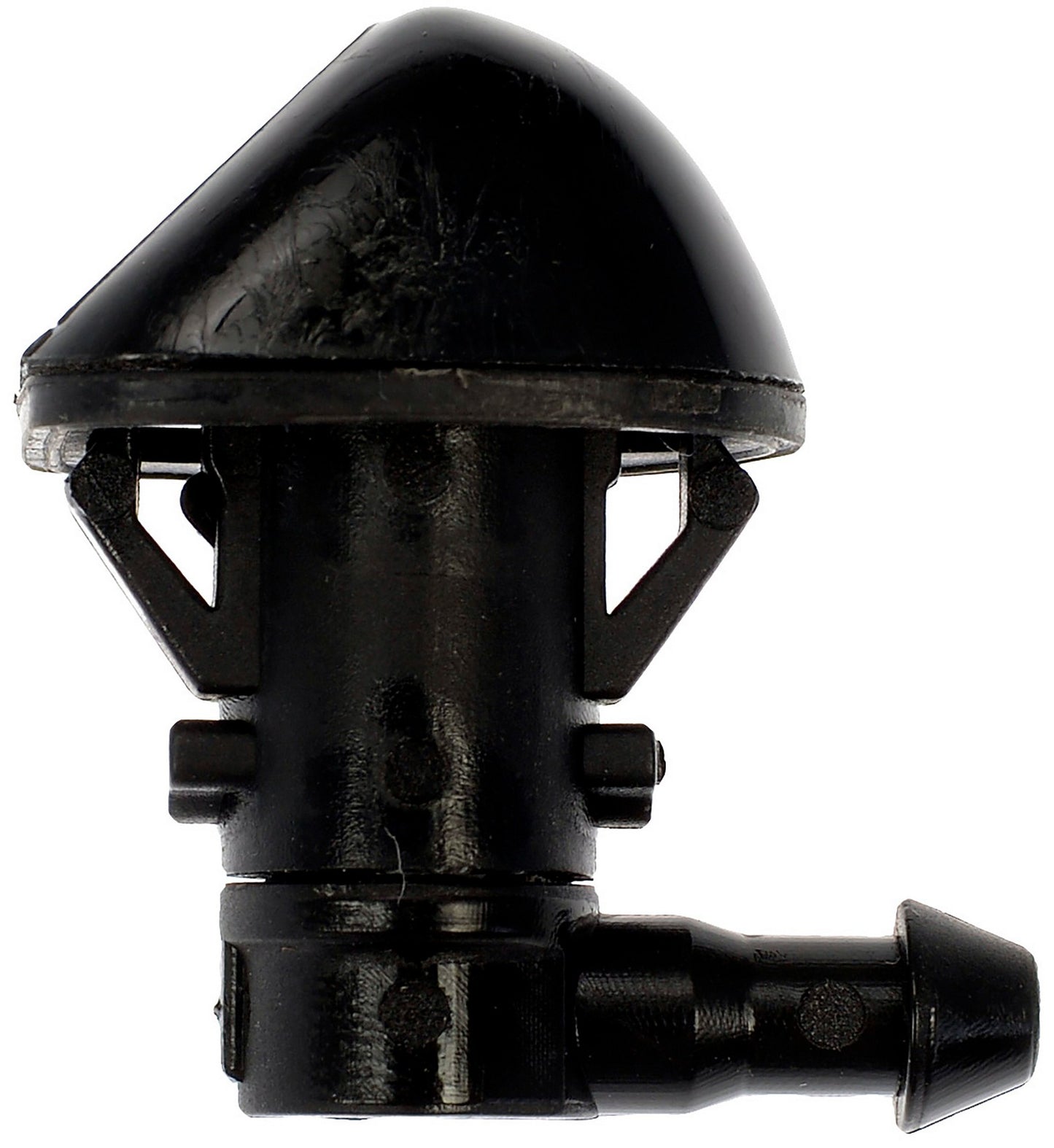Dorman - HELP WASHER NOZZLE 58089