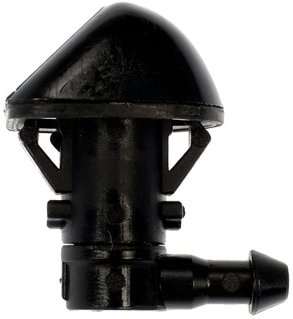 Dorman - HELP WASHER NOZZLE 58089