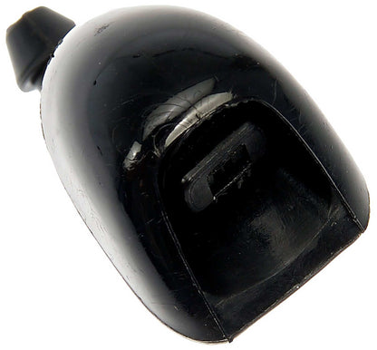 Dorman - HELP WASHER NOZZLE 58089