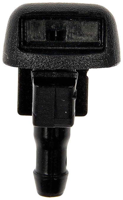 Dorman - HELP WINDSHIELD WASHER NOZZLE 58092