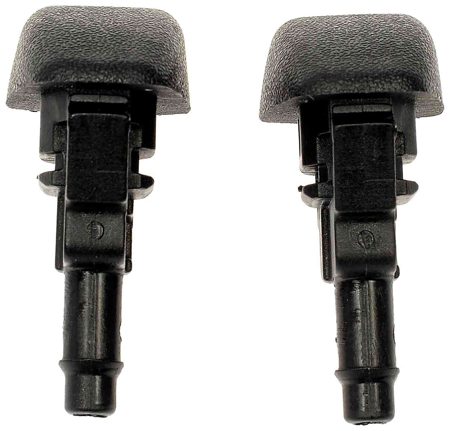 Dorman - HELP WINDSHIELD WASHER NOZZLE 58093