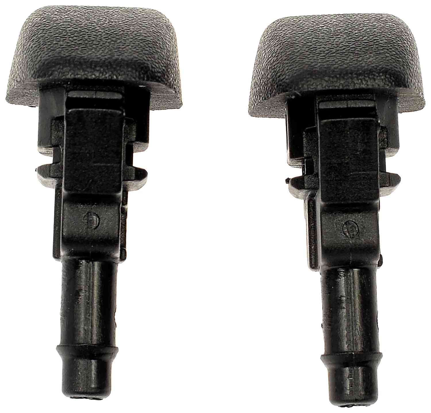 Dorman - HELP Windshield Washer Nozzle 58093