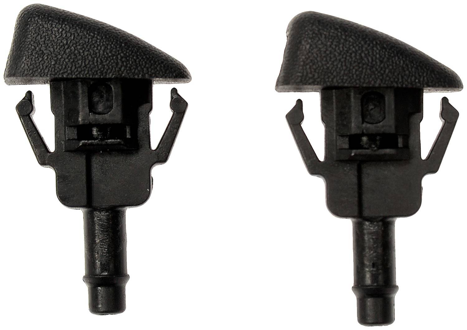 Dorman - HELP WINDSHIELD WASHER NOZZLE 58093