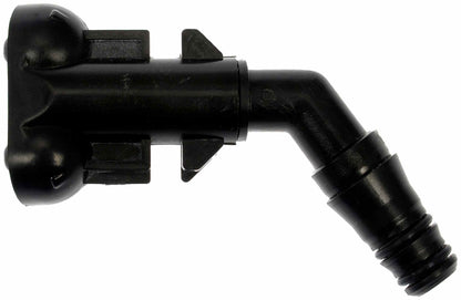 Dorman - HELP WASHER NOZZLE 58097