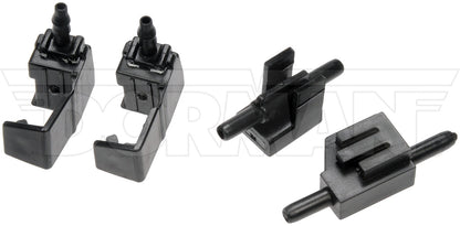 Dorman - HELP WASHER NOZZLE REPLACEMENT 58110