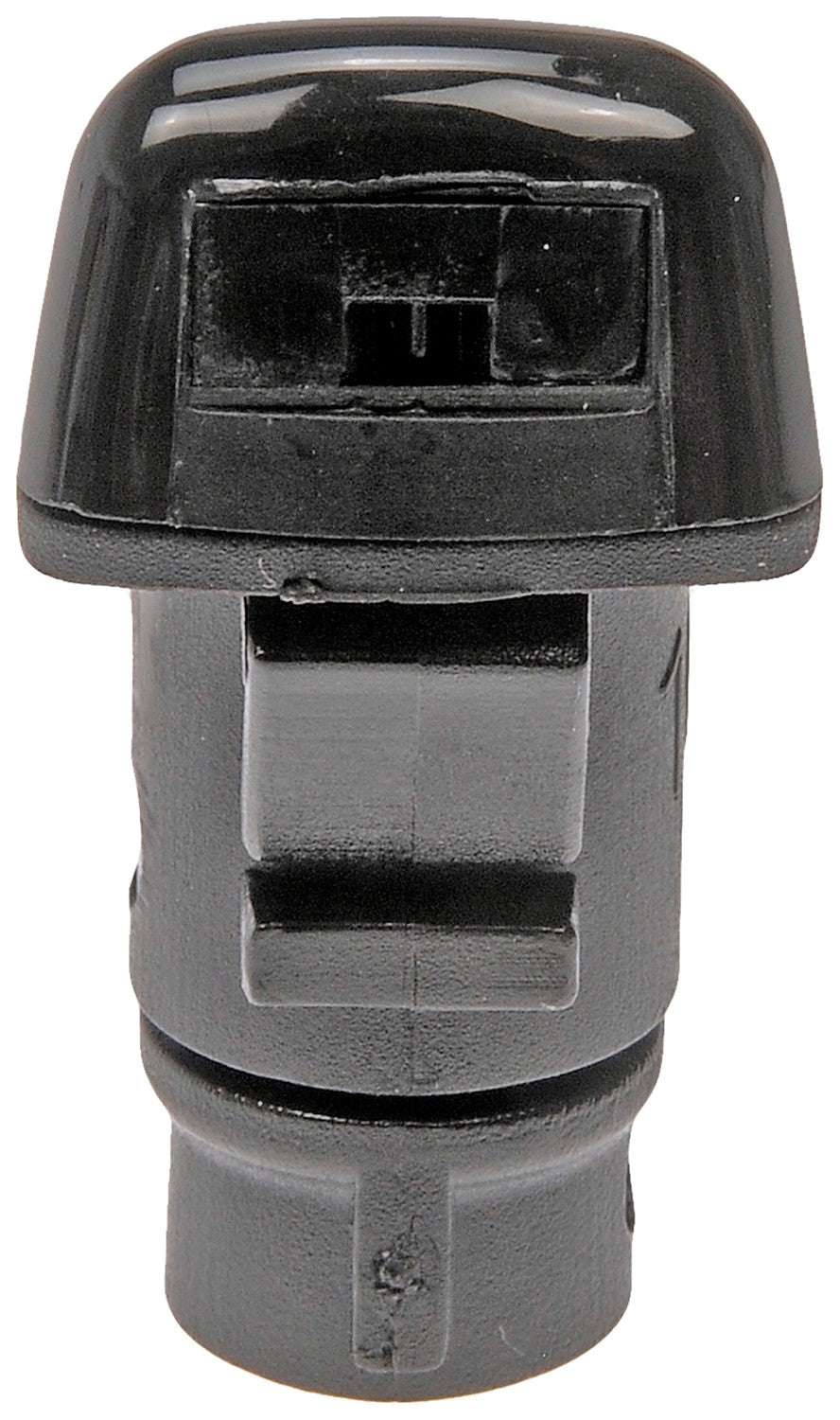 Dorman - HELP Windshield Washer Nozzle 58112