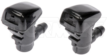 Dorman - HELP Windshield Washer Nozzle 58113