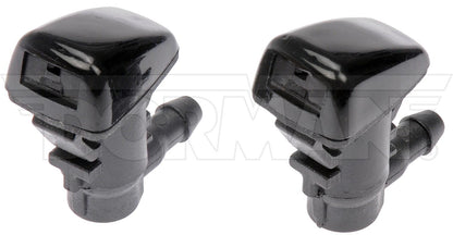 Dorman - HELP Windshield Washer Nozzle 58113