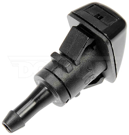 Dorman - HELP Windshield Washer Nozzle for 2012-06 Mitsubishi Eclipse 58114