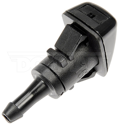 Dorman - HELP Windshield Washer Nozzle 58114