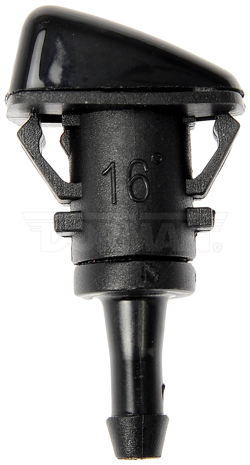 Dorman - HELP WASHER NOZZLE 58114