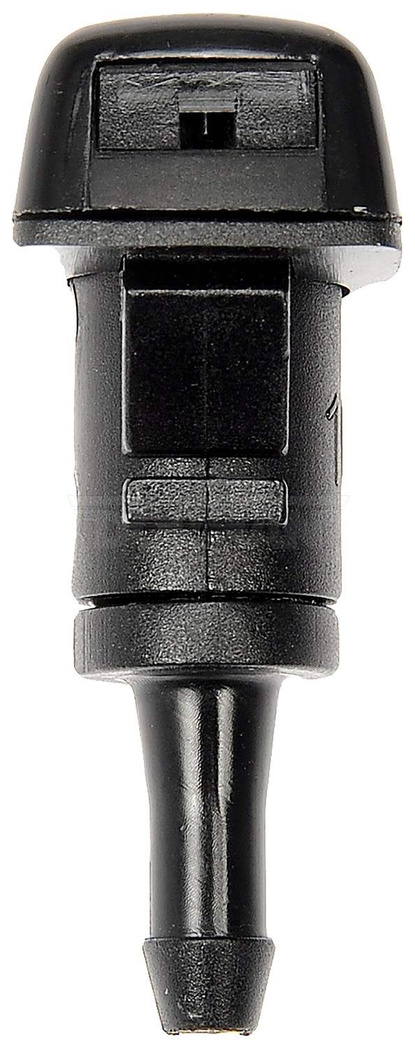 Dorman - HELP Windshield Washer Nozzle for 2012-06 Mitsubishi Eclipse 58114
