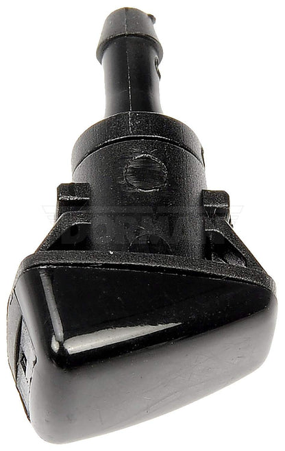 Dorman - HELP Windshield Washer Nozzle for 2012-06 Mitsubishi Eclipse 58114