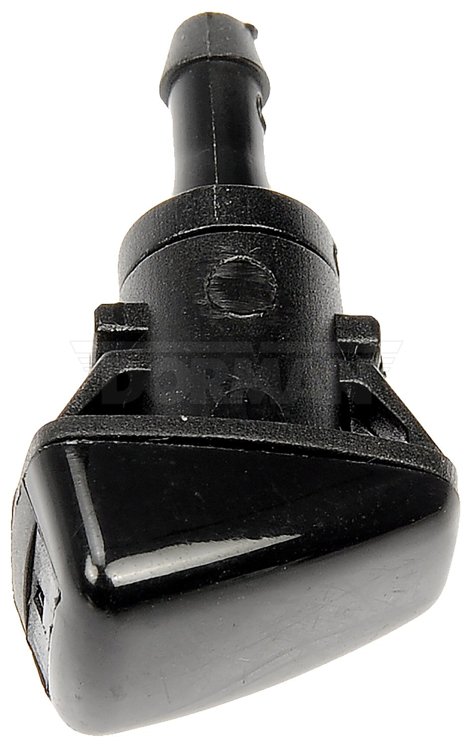 Dorman - HELP Windshield Washer Nozzle for 2012-06 Mitsubishi Eclipse 58114