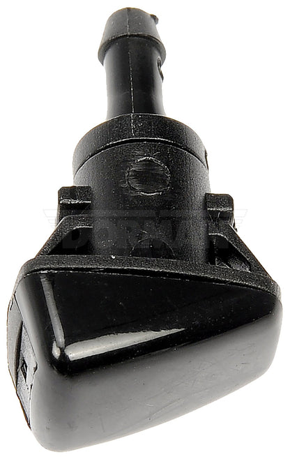 Dorman - HELP Windshield Washer Nozzle for 2012-06 Mitsubishi Eclipse 58114