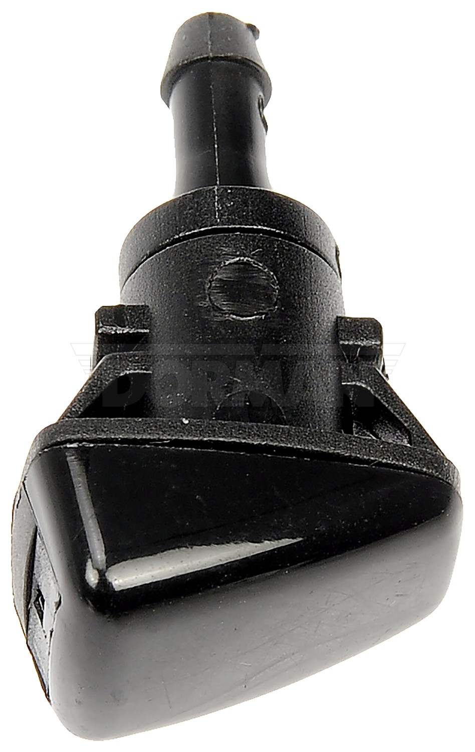 Dorman - HELP Windshield Washer Nozzle 58114