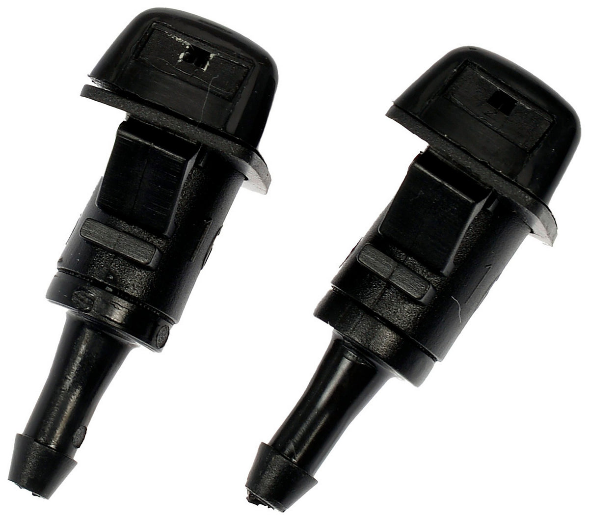 Dorman - HELP WASHER NOZZLE 58115
