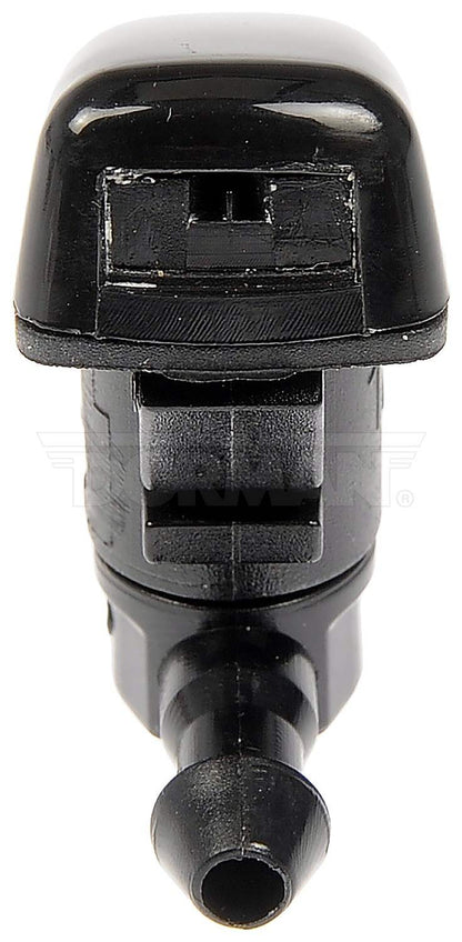 Dorman - HELP Windshield Washer Nozzle for 2011-08 Ford Focus 58116