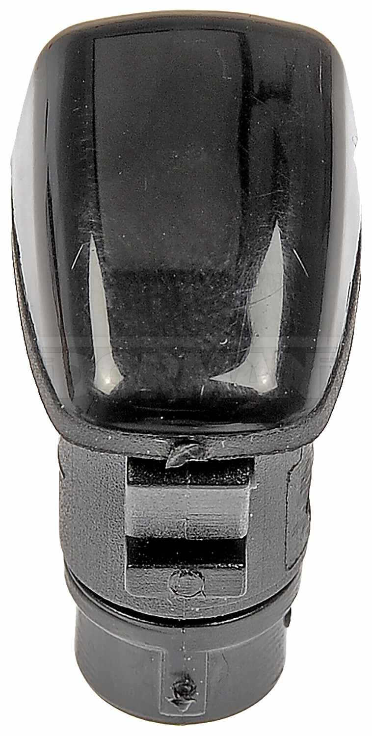 Dorman - HELP Windshield Washer Nozzle 58116