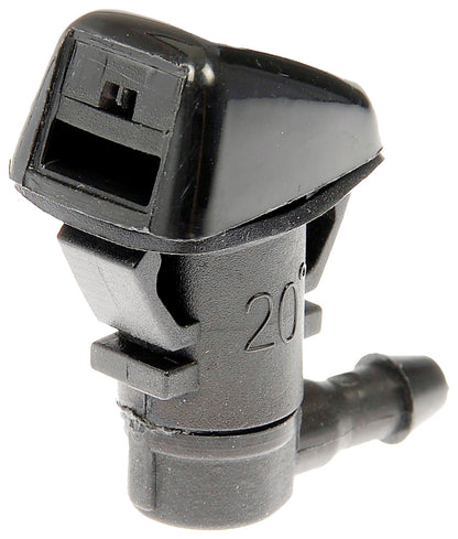 Dorman - HELP Windshield Washer Nozzle 58117
