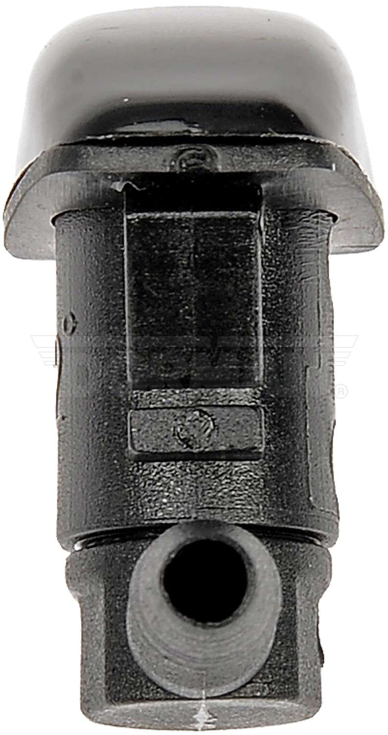 Dorman - HELP Windshield Washer Nozzle for 2010-03 Toyota Sienna, 2008-04 Toyota Solara 58118