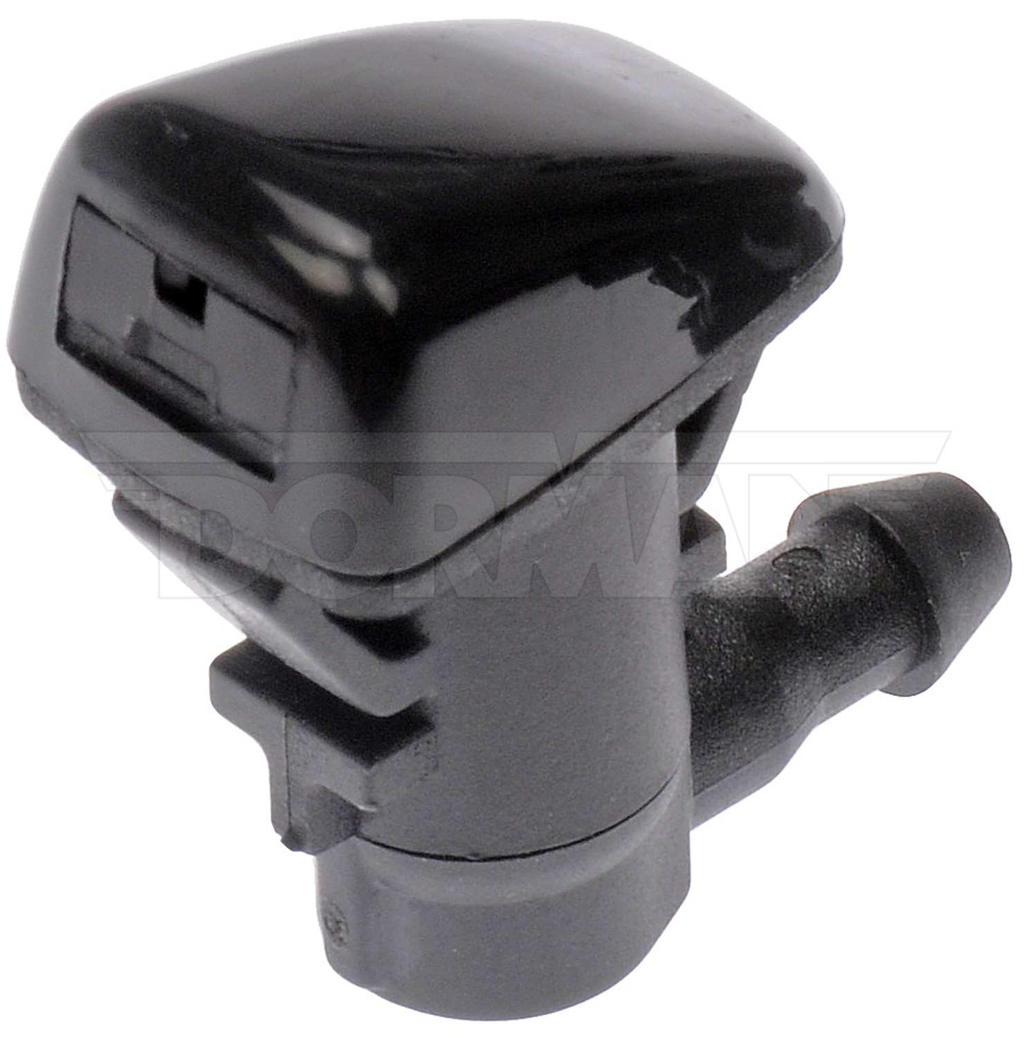 Dorman - HELP WASHER NOZZLE 58120