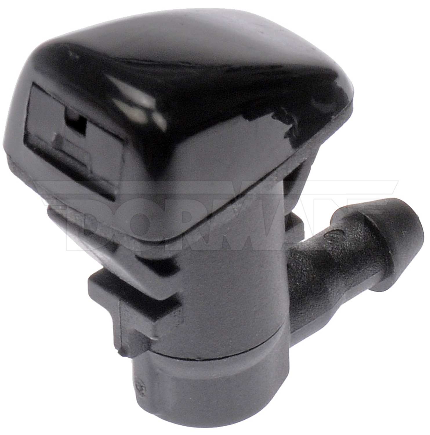 Dorman - HELP Windshield Washer Nozzle 58120